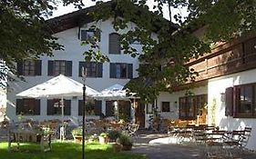 Hotel Gockelwirt